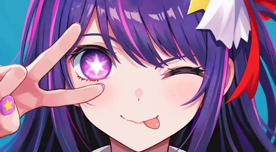 星际穿越 时空之恋