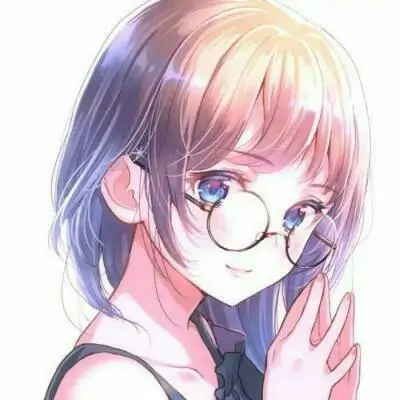 光影行者