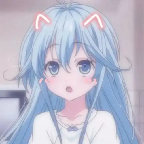 胶片记忆